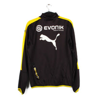 2015/16 - Dortmund (XL)