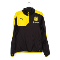2015/16 - Dortmund (XL)