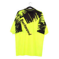 1993/94 - Dortmund (XL)