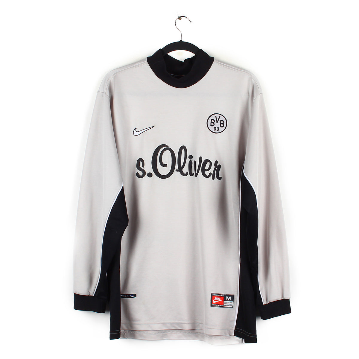 1998/00 - Dortmund (L)