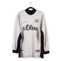 1998/00 - Dortmund (L)