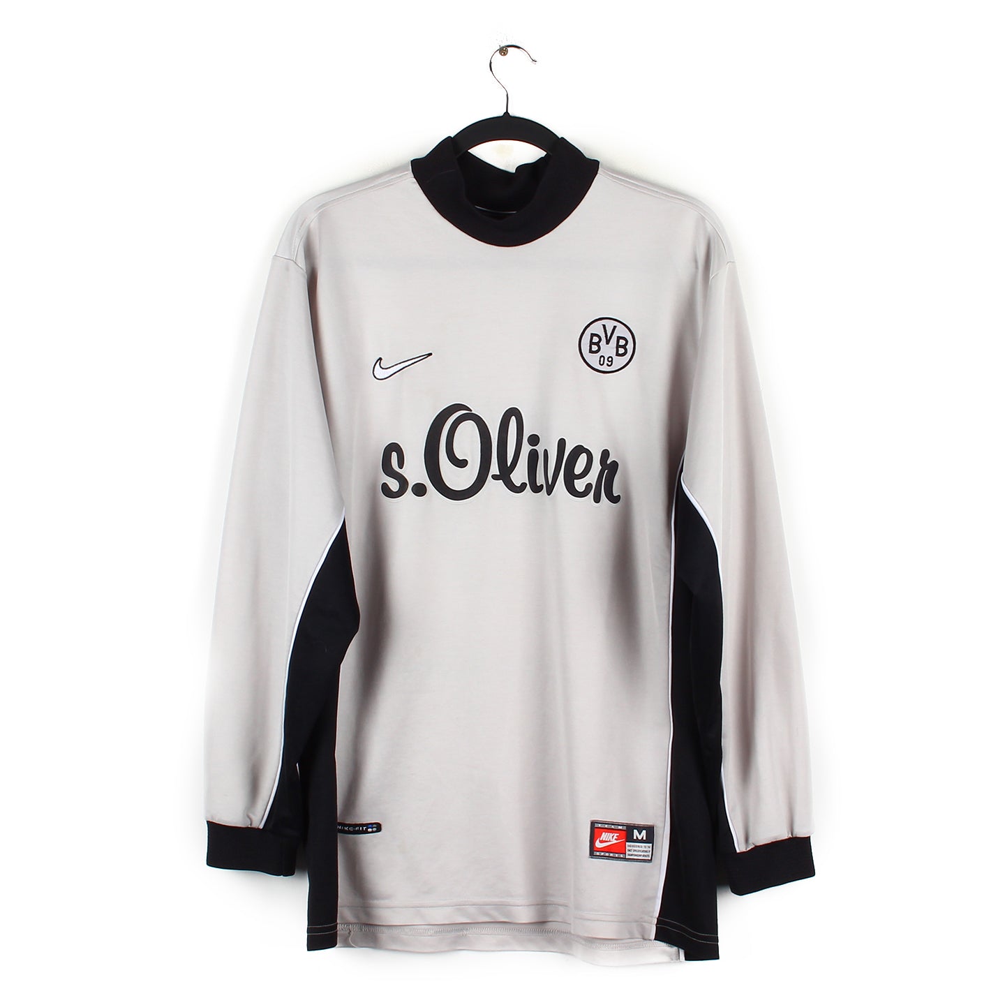 1998/00 - Dortmund (L)