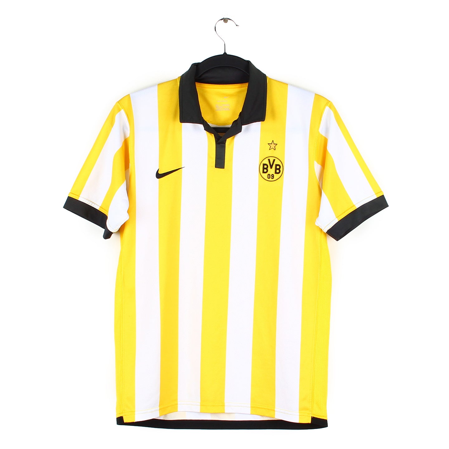 2006/07 - Dortmund (XL enfant)
