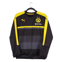 2016/17 - Dortmund (M)
