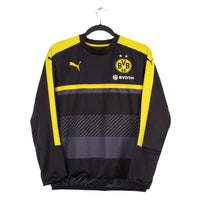 2016/17 - Dortmund (L)