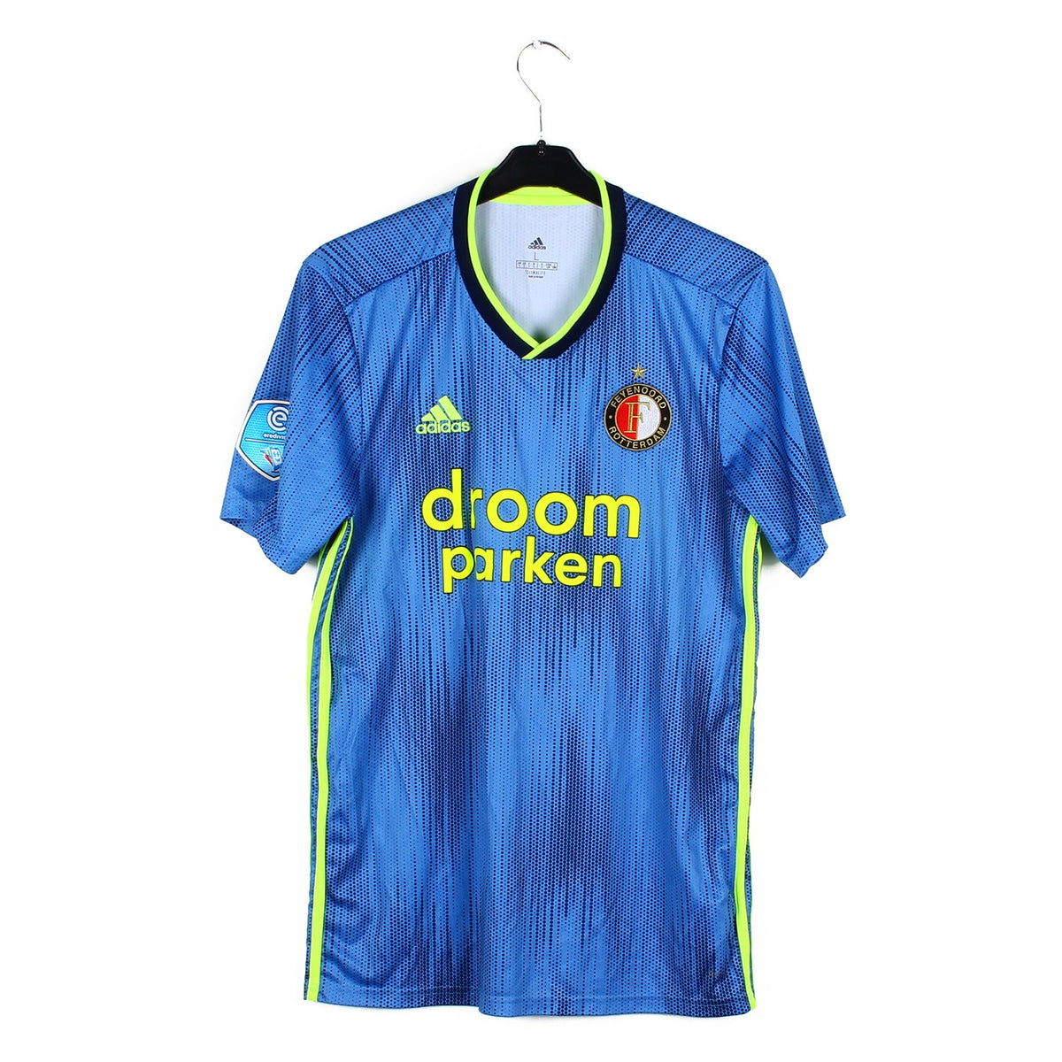 2019/20 - Feyenoord (XL)