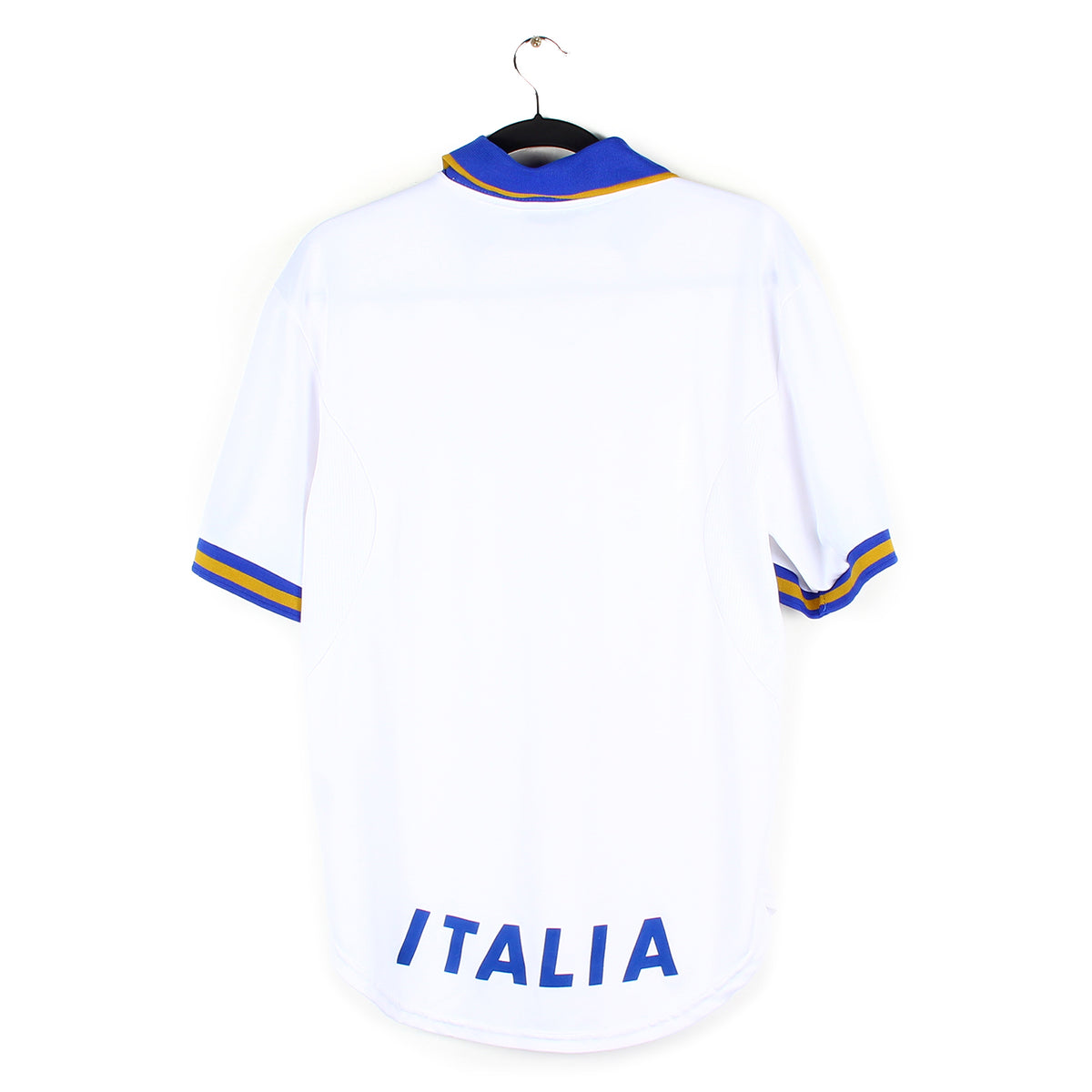 1996/97 - Italie (XL)