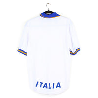 1996/97 - Italie (XL)