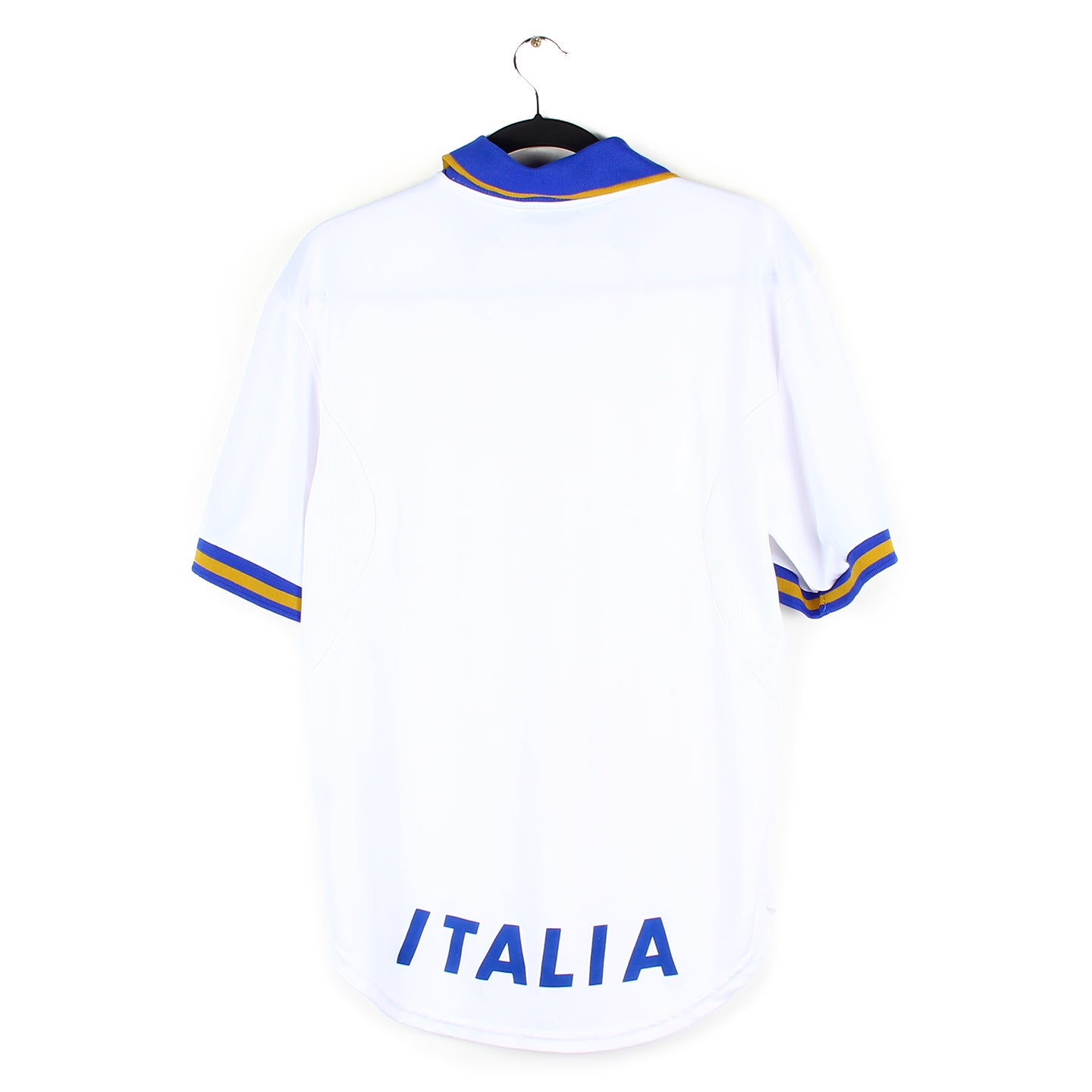 1996/97 - Italie (XL)