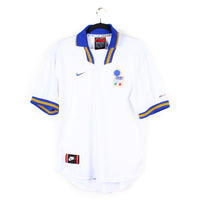 1996/97 - Italie (XL)