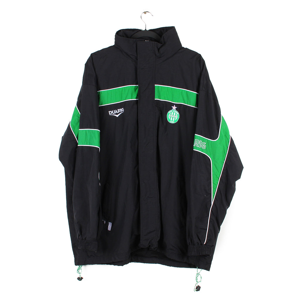 2003/04  - Saint-Etienne (XL)