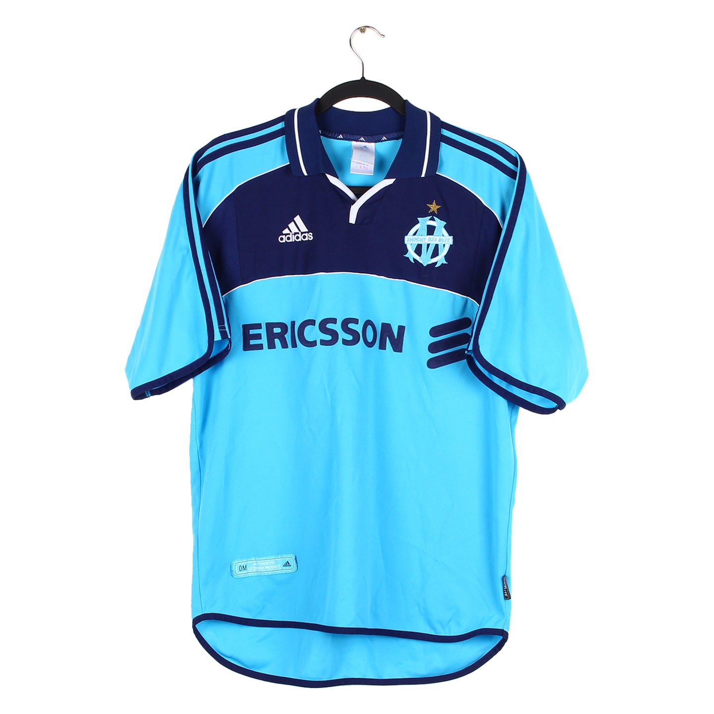 Sport 2000 maillot on sale de foot om