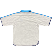 1999/00 - OM (L)