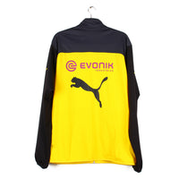 2014/15 - Dortmund (XL)
