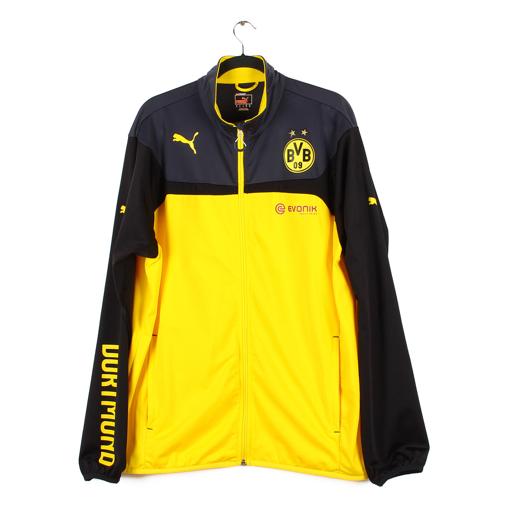 2014/15 - Dortmund (XL)