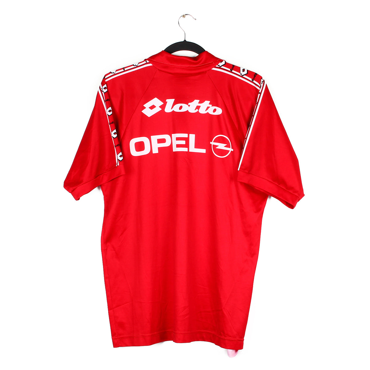1994/95 - AC Milan (S)