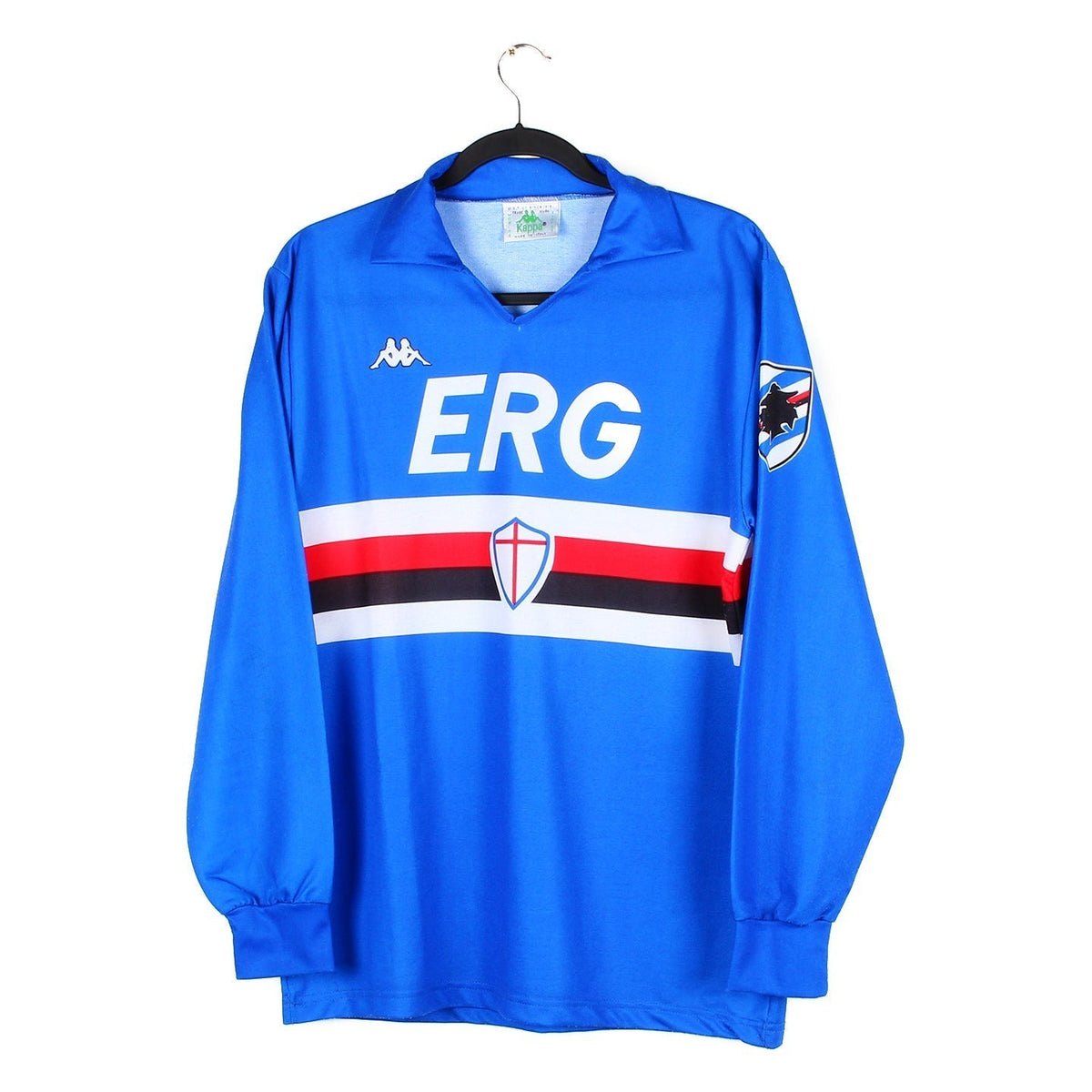 1989/90 - Sampdoria UC (XL)