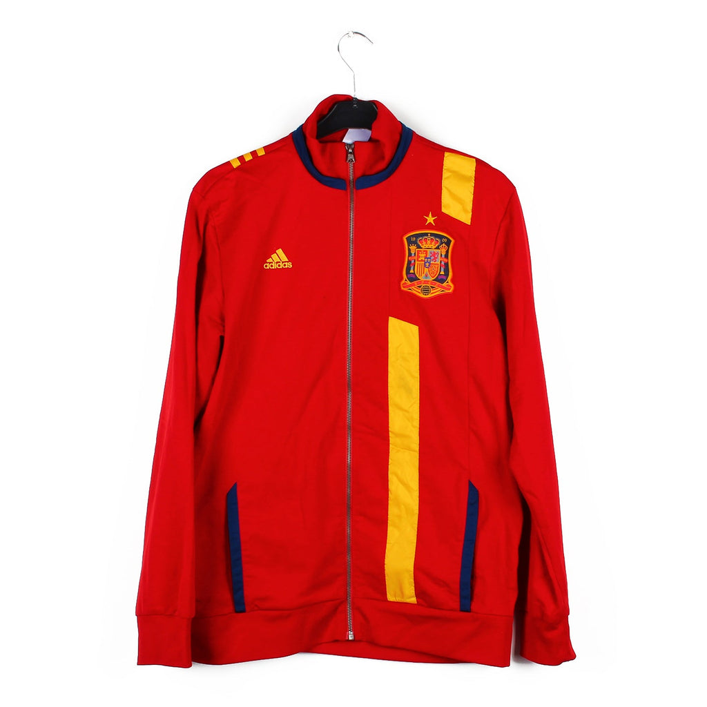 2013/15 - Espagne (XL)