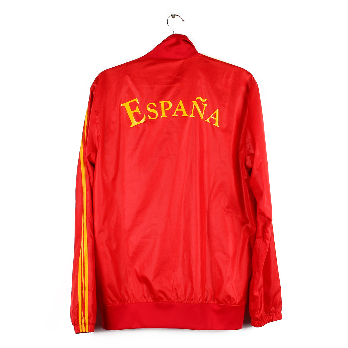 2013/14 - Espagne (S)