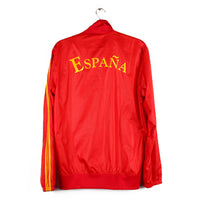 2013/14 - Espagne (S)