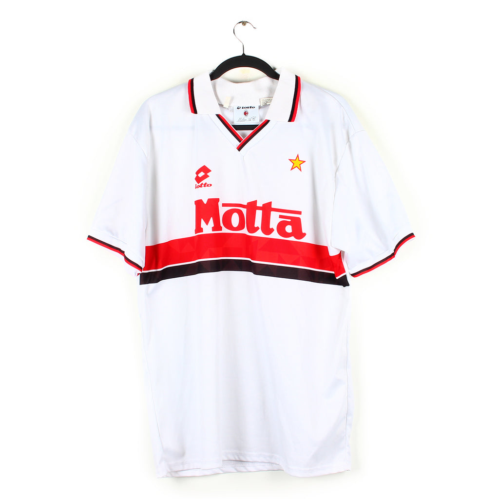Feu arrière PRASCO MITSUBISHI L 200 prix en ligne | AUTODOC Feu arrière PRASCO MITSUBISHI L 200 prix en ligne | AUTODOC