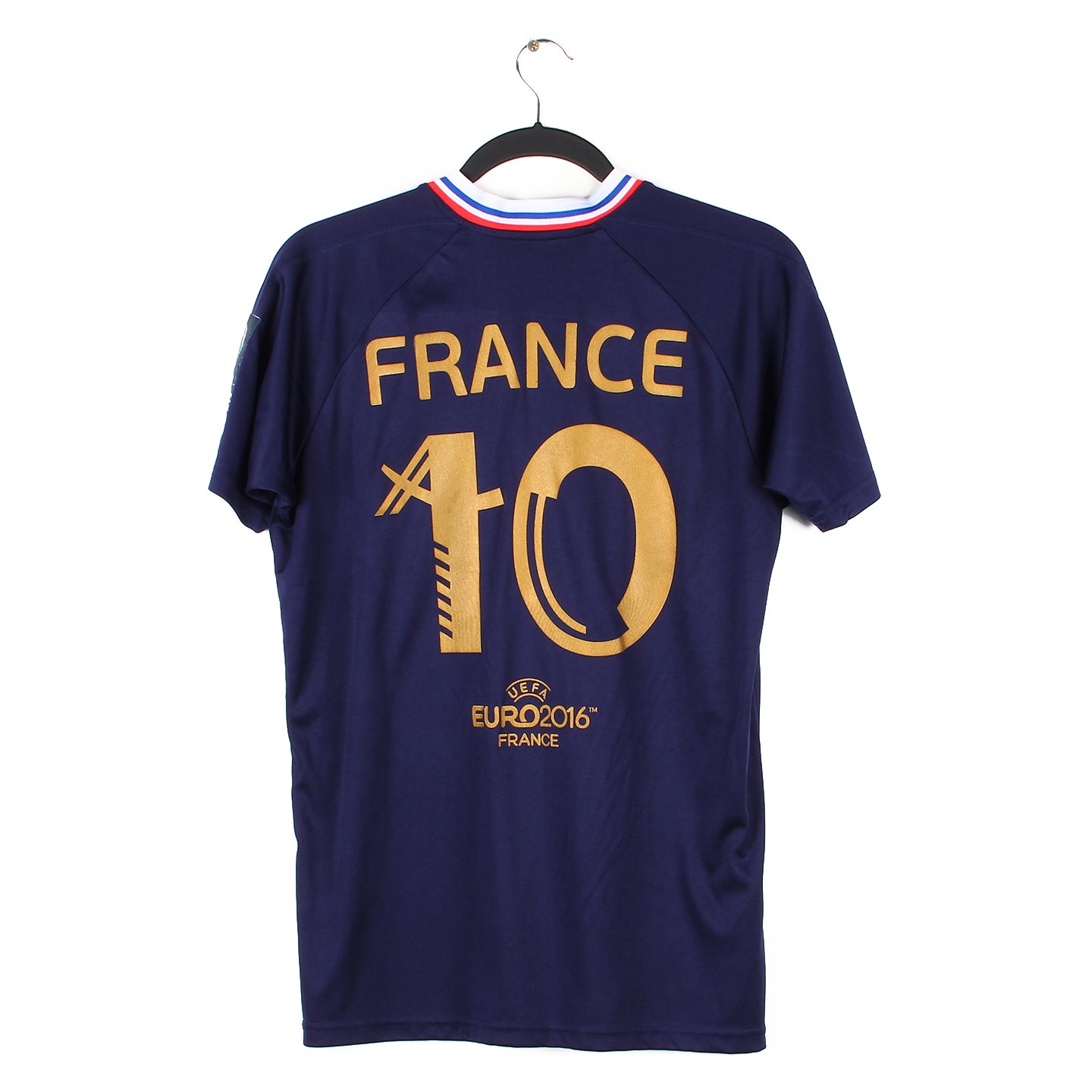 Equipe de France : rebondissement, Coman finalement incertain pour l'Euro Equipe de France : rebondissement, Coman finalement incertain pour l'Euro