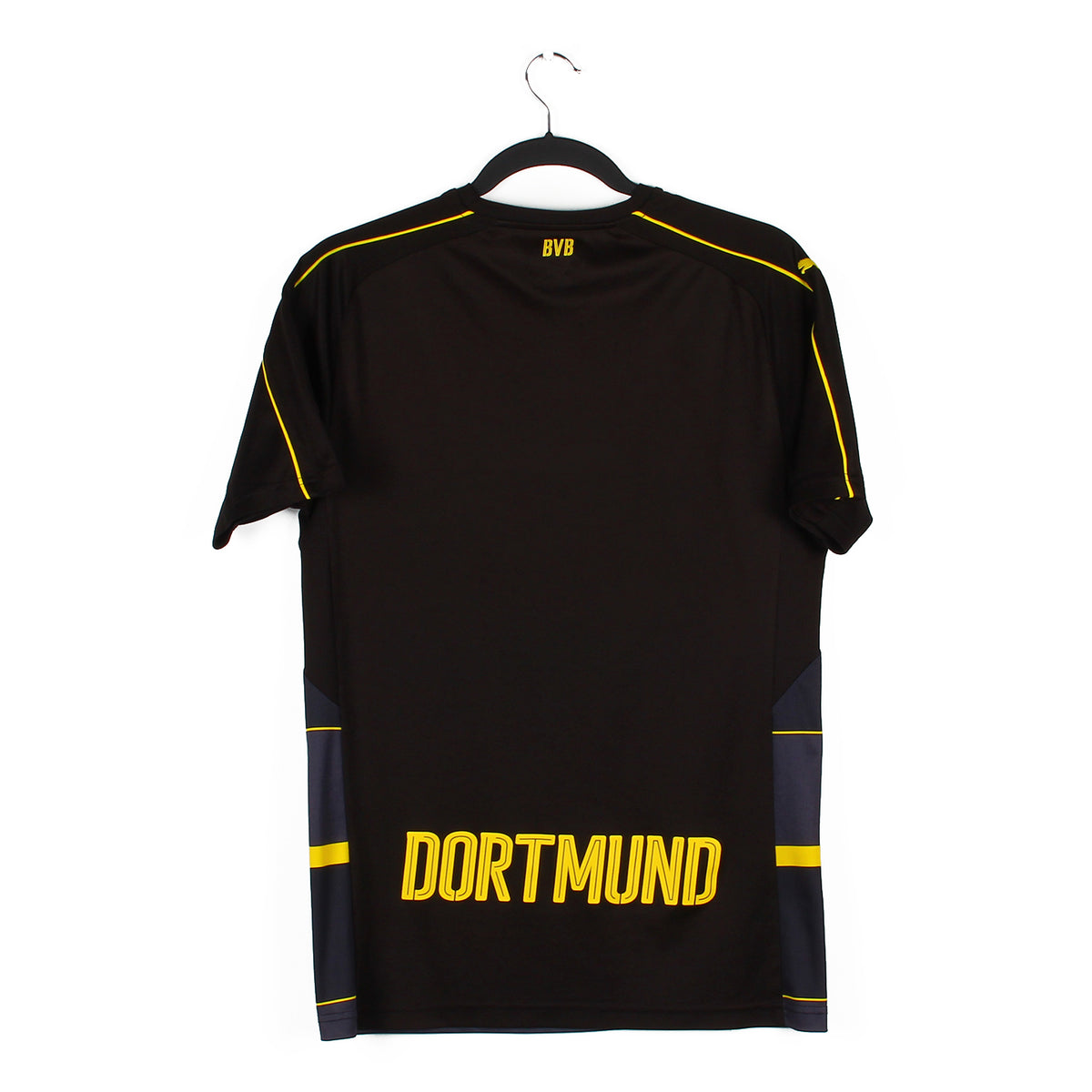 2016/17 - Dortmund (S)