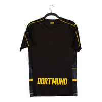 2016/17 - Dortmund (S)