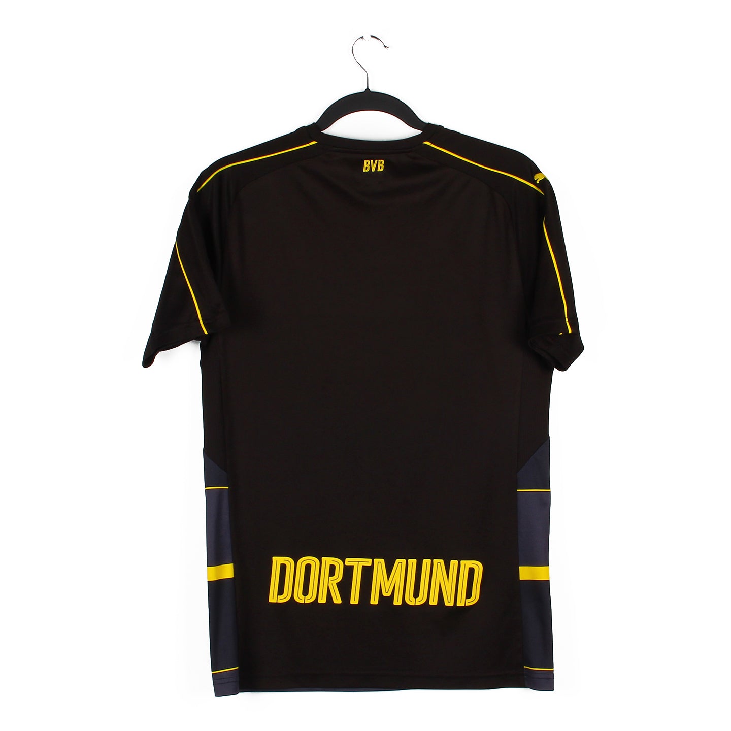 2016/17 - Dortmund (S)