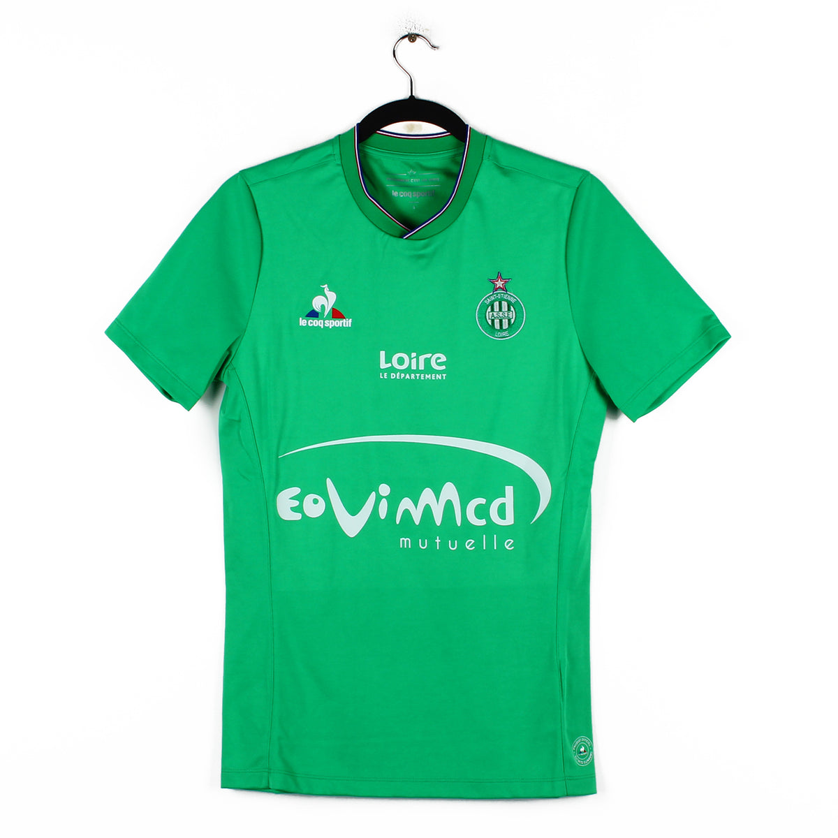 2015/16 - Saint-Etienne (XL)