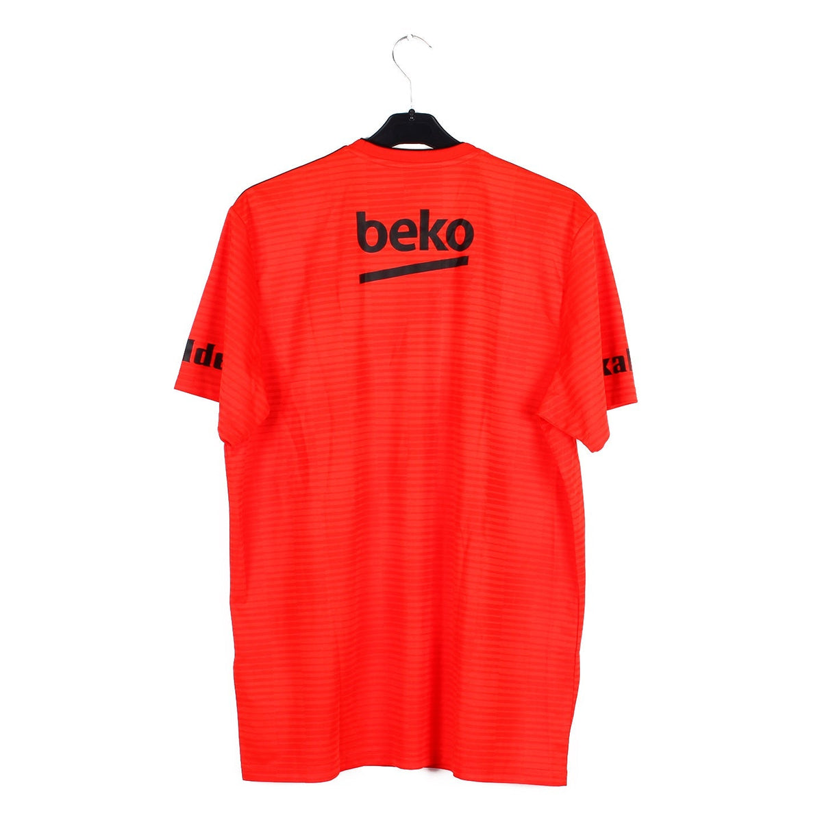 2018/19 - Besiktas (XL)