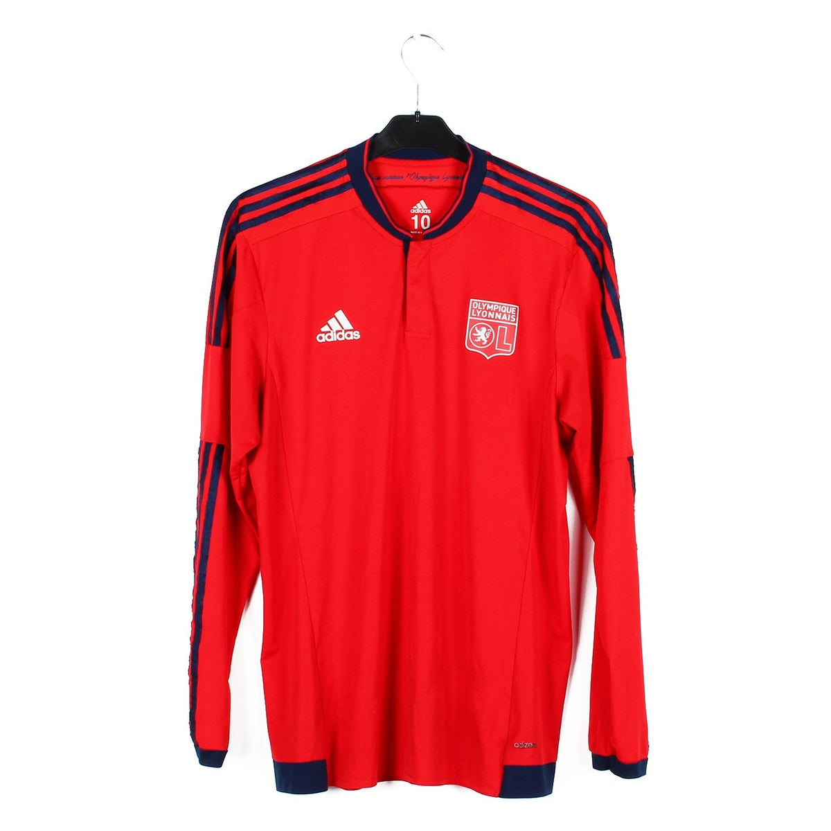 2015/16 - OL (L) [stock pro]