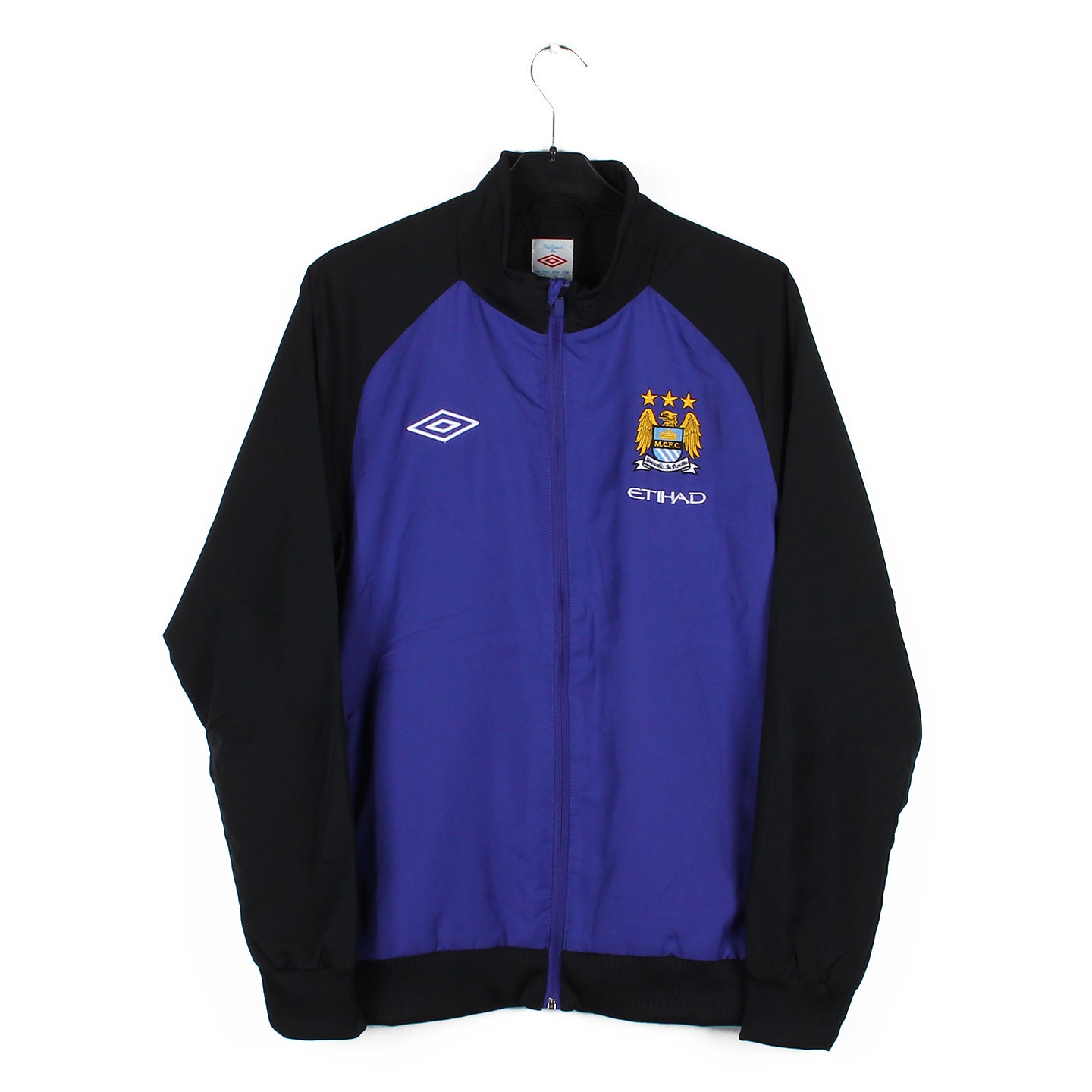 Survet man city hotsell