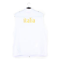 2006/07 - Italie (L)