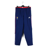 1998 - Equipe de France (M) *survêtement complet*