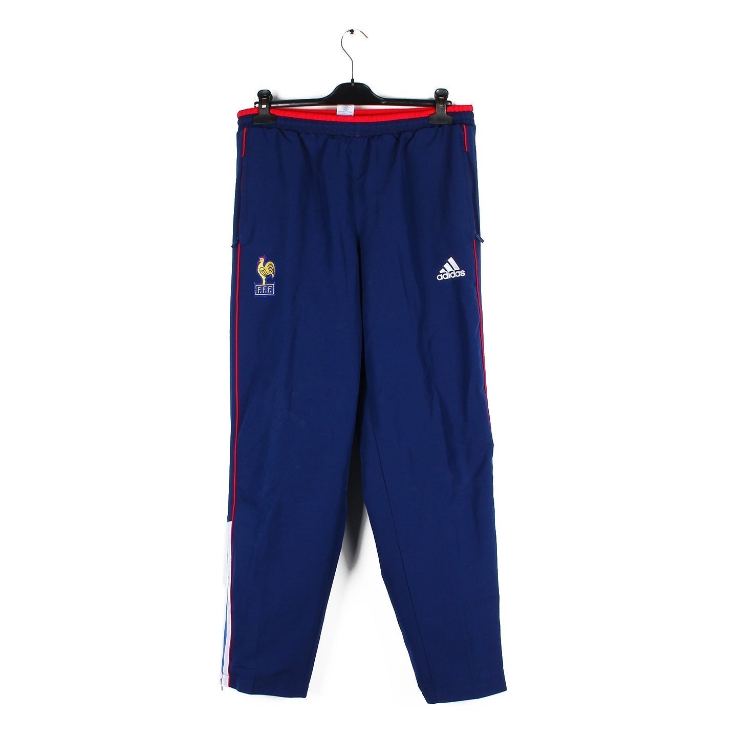 1998 - Equipe de France (M) *survêtement complet*