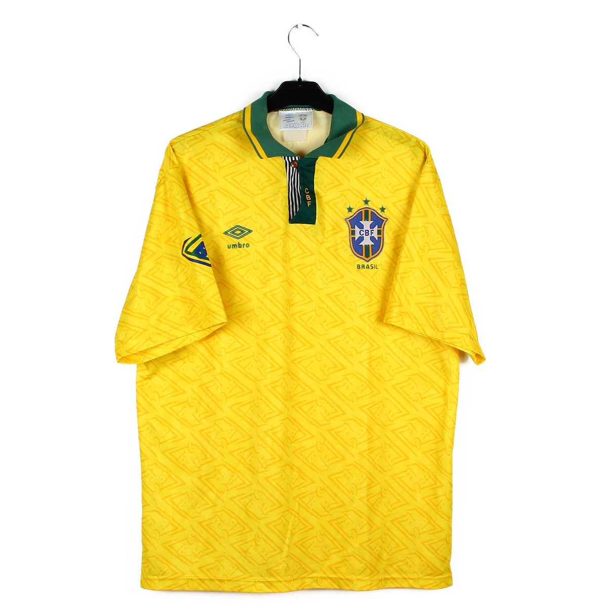 1991/93 - Brésil (XL)