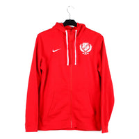 2020/21 - Utrecht FC (S) *50ans*