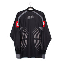 2001/02 - Juventus (L)