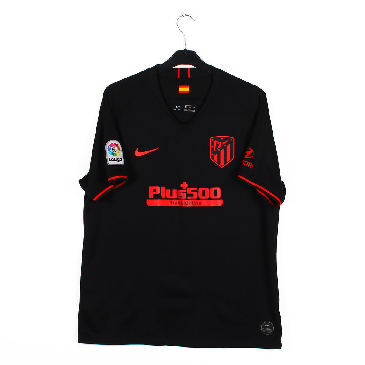 2019/20 - Atletico Madrid (XL)