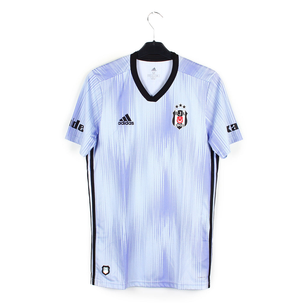2019/20 - Besiktas (XL)
