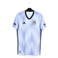 2019/20 - Besiktas (XL)