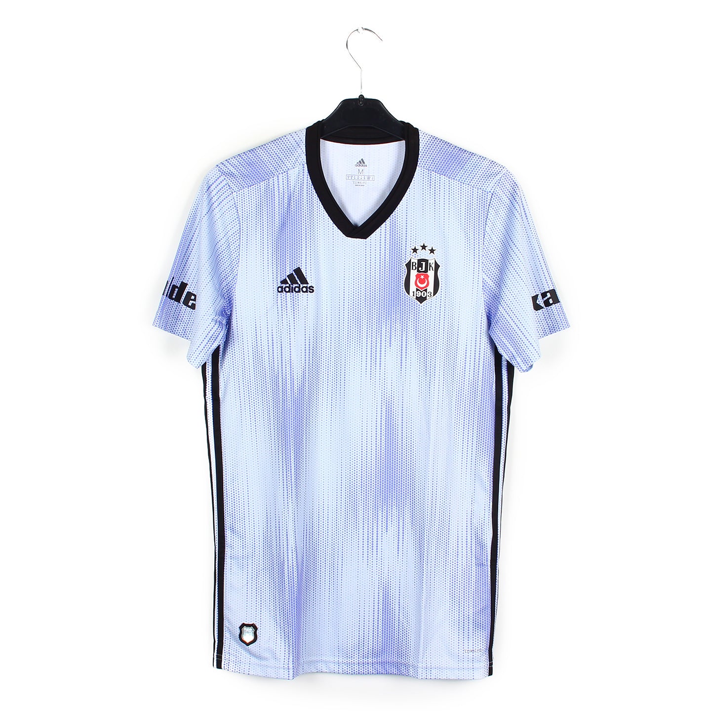 2019/20 - Besiktas (XL)