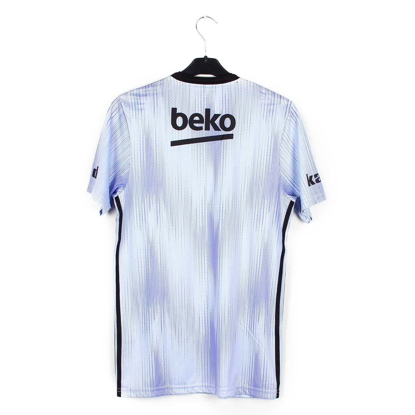 2019/20 - Besiktas (XL)