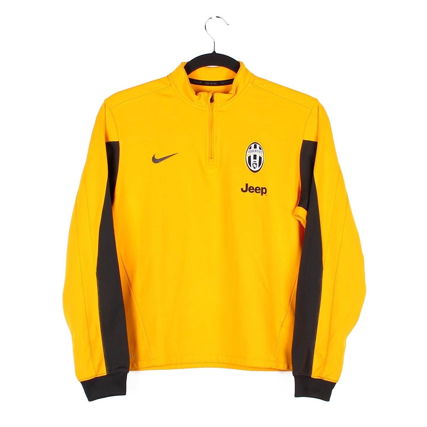 2013/14 - Juventus (12/13ans)