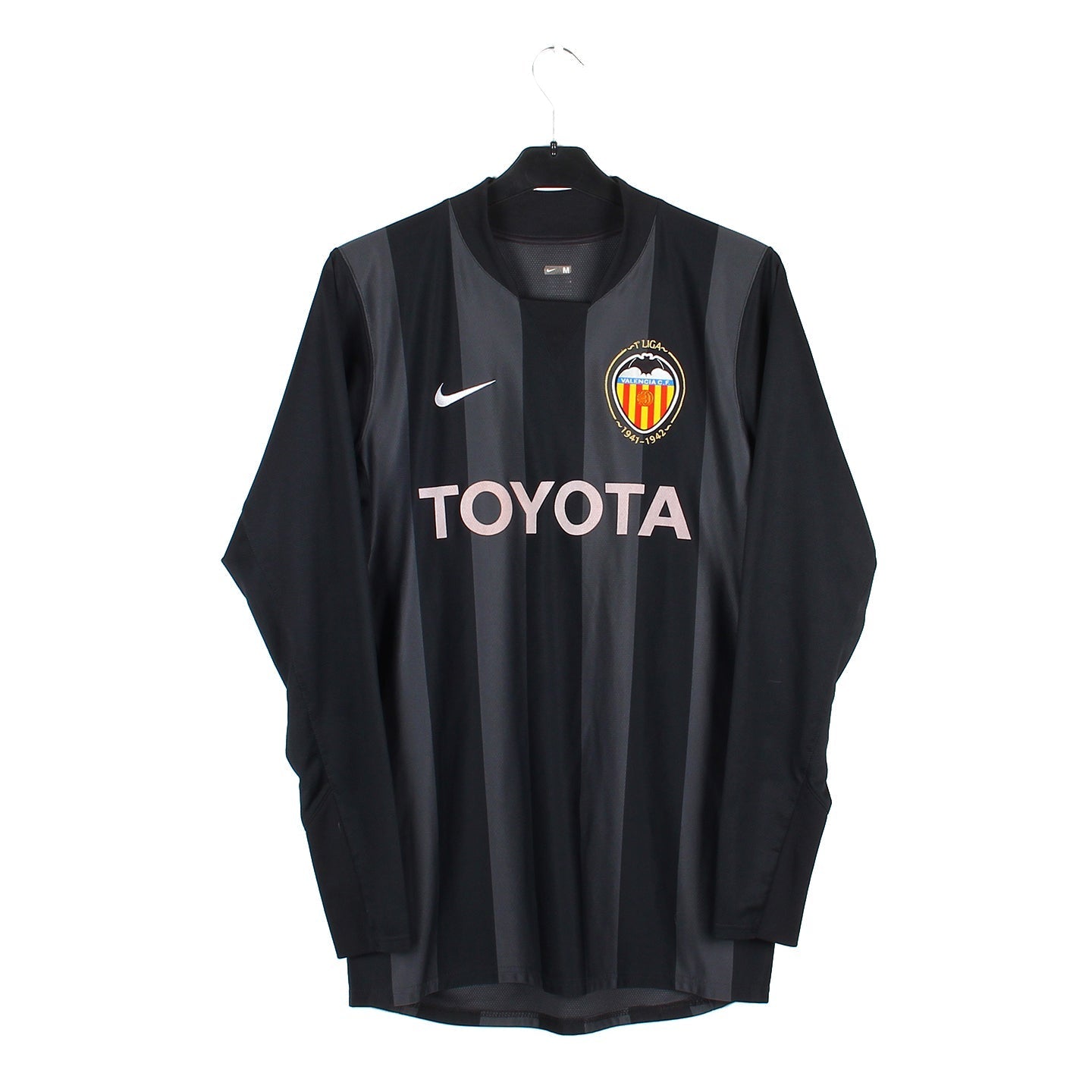 2007/08 - Valence (S) [stock pro]