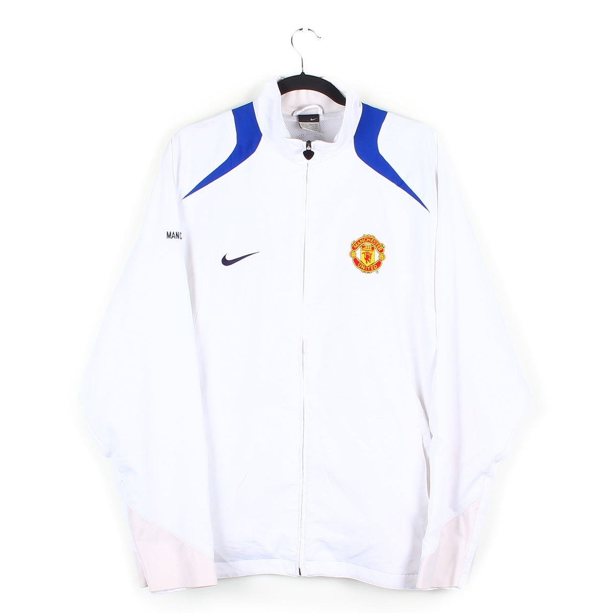 2005/06 - Manchester United (XL)
