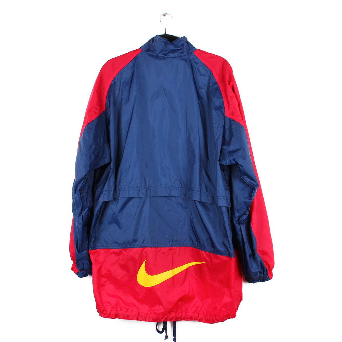 1998/99 - Barcelone (XL)
