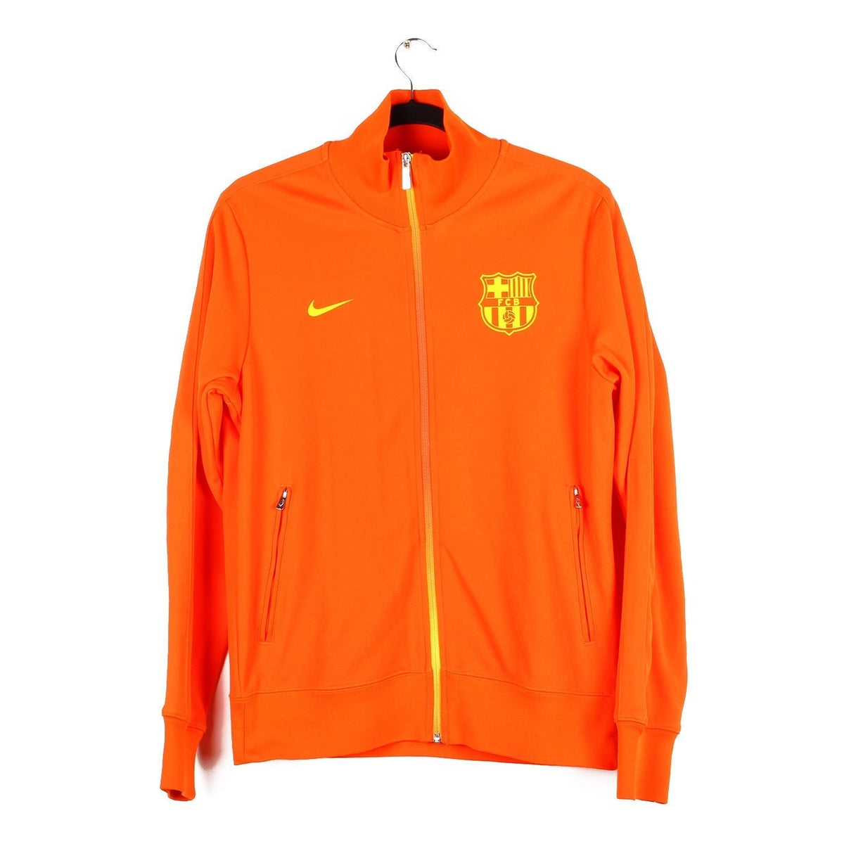 2012/13 - Barcelone (XL)