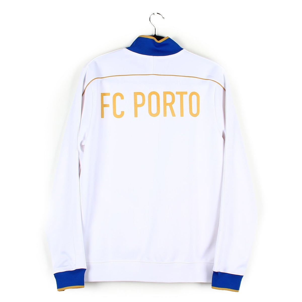 2013/14 - Porto (L)